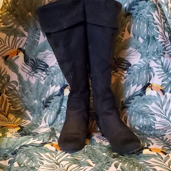 Aldo Tall boots - Picture 7 of 8